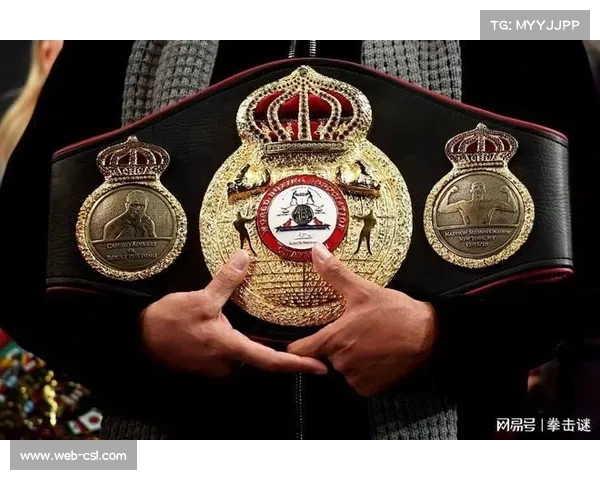 塞拉诺宣布降重回归羽量级 放弃超轻量级四条金腰带勇敢挑战新高峰 塞拉诺宣布降重回归羽量级 放弃超轻量级四条金腰带勇敢挑战新高峰