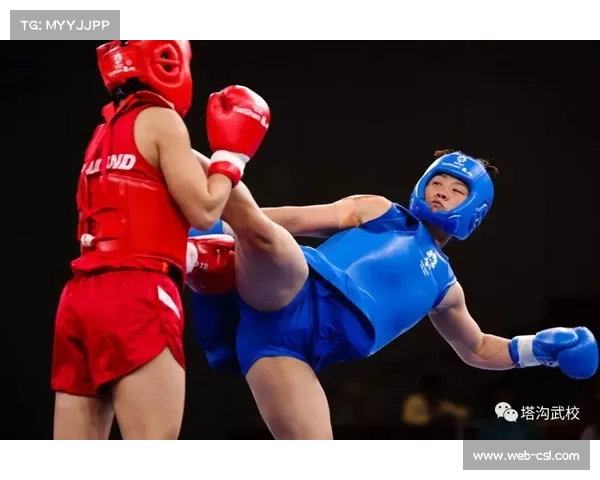 武术散打亚洲杯带动经济增长 周边商圈单日营业额突破千万大关 武术散打亚洲杯带动经济增长 周边商圈单日营业额突破千万大关