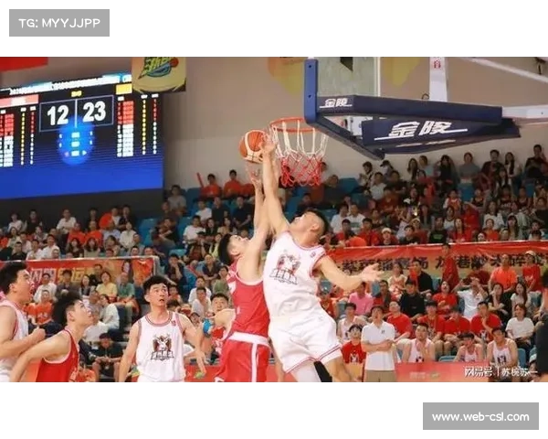 浙BA城市争霸赛奖金分配悬而未决 22支队伍角逐全省霸主桂冠 浙BA城市争霸赛奖金分配悬而未决 22支队伍角逐全省霸主桂冠