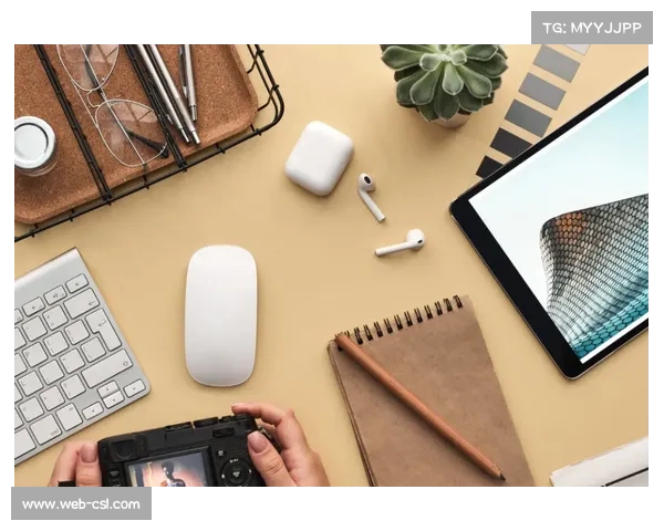 辛辛那提赛程延长至15天 球员调整计划面临严峻考验 辛辛那提赛程延长至15天 球员调整计划面临严峻考验