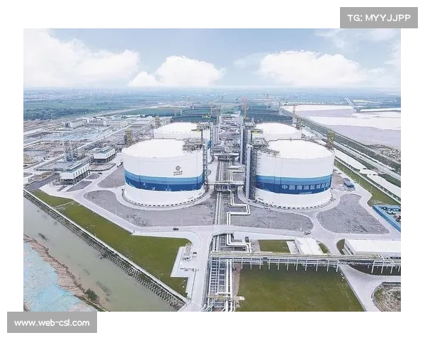 长三角企业携手突破碳纤维车架回收技术推动绿色制造联盟发展 长三角企业携手突破碳纤维车架回收技术推动绿色制造联盟发展