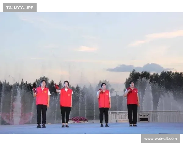 铁力市通过举办赛事推动手球运动普及与发展促进群众体育参与力度提升 铁力市通过举办赛事推动手球运动普及与发展促进群众体育参与力度提升