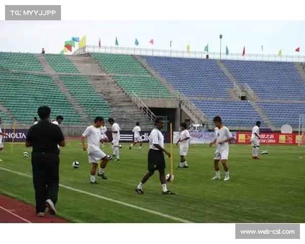 韩国马来西亚等国队伍抵达杭州积极适应场地和气候条件备战赛事 韩国马来西亚等国队伍抵达杭州积极适应场地和气候条件备战赛事