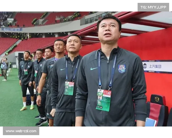 长春亚泰客场疲软攻防数据逊色天津津门虎 长春亚泰客场疲软攻防数据逊色天津津门虎