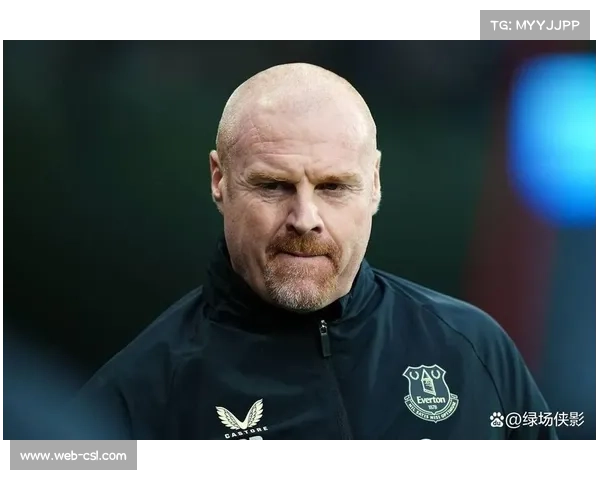 诺丁汉森林顽强防守战平曼联 戴奇战术有效限制红魔攻势 诺丁汉森林顽强防守战平曼联 戴奇战术有效限制红魔攻势