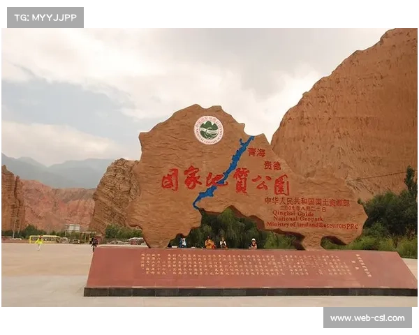 长三角自行车联赛半汤站吸引全国24省市536名爱好者参与 长三角自行车联赛半汤站吸引全国24省市536名爱好者参与