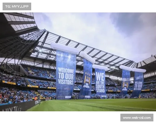 若英格兰晋级2028年欧洲杯，其首战将在曼城阿提哈德球场举行