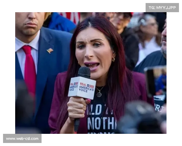 评论员劳拉・桑科谈赛事伤病借口激增现象 评论员劳拉・桑科谈赛事伤病借口激增现象