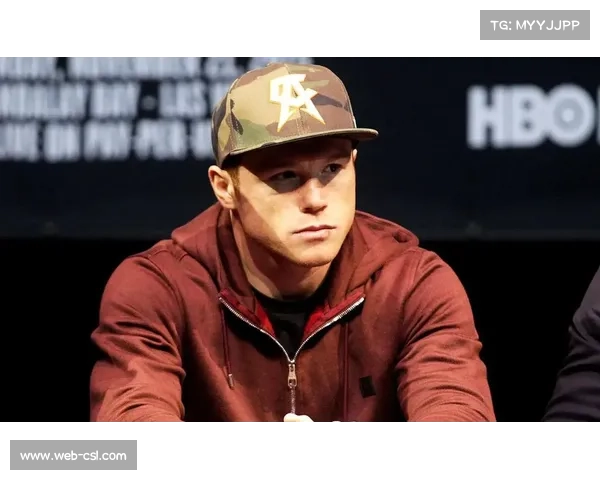 阿瓦雷兹成拳坛“理财产品”，商业价值稳定吸引赞助商青睐