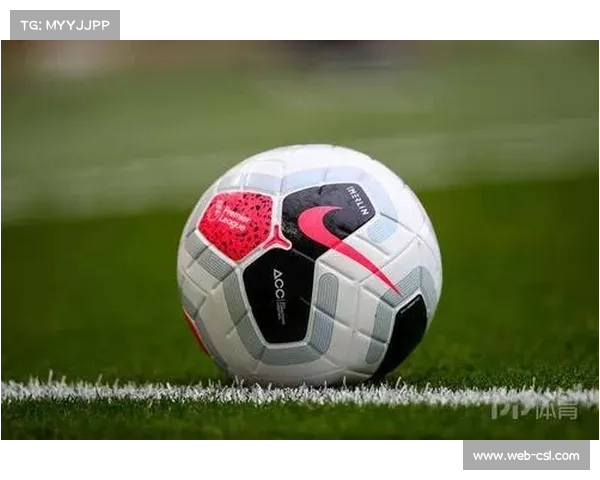 英超国际推广，本地化内容策略