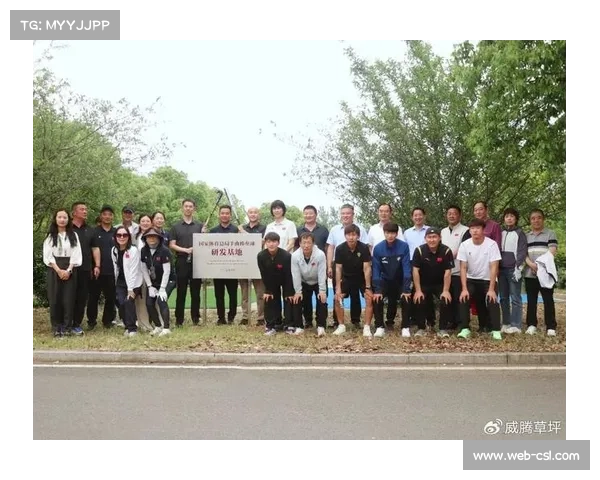 国家体育总局手曲棒垒球运动管理中心指导赛事标准化建设 国家体育总局手曲棒垒球运动管理中心指导赛事标准化建设