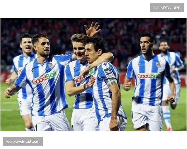 马洛卡中卫赖洛停赛致防空能力下降，对阵西班牙人后防受考验