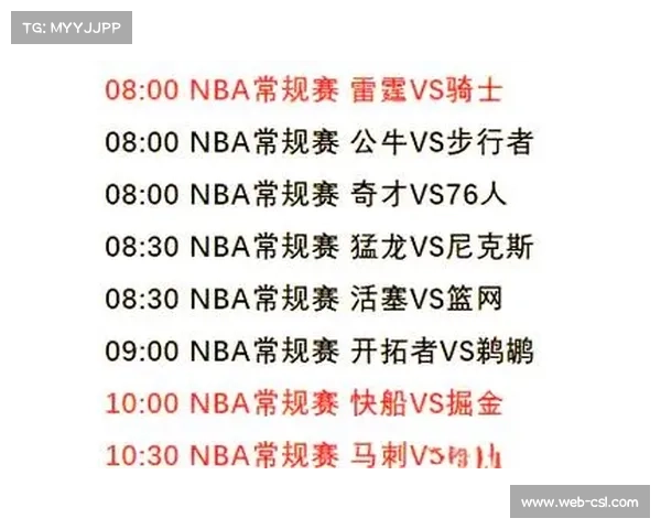 雷霆掘金西部强强对话,卫冕冠军主场迎战挑战 雷霆掘金西部强强对话,卫冕冠军主场迎战挑战