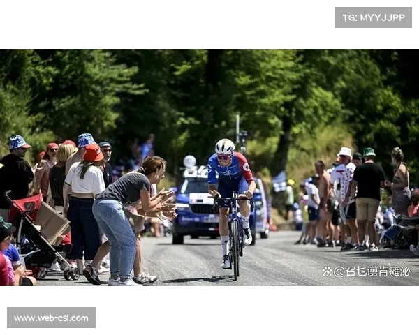波加查与埃菲内普尔巅峰对决,机械故障定胜负 波加查与埃菲内普尔巅峰对决,机械故障定胜负