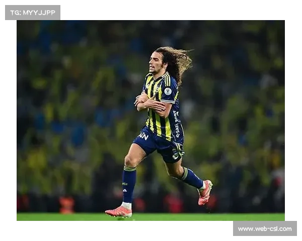 迪马济奥:费内巴切与拉齐奥就贡多齐转会仍有分歧 迪马济奥:费内巴切与拉齐奥就贡多齐转会仍有分歧