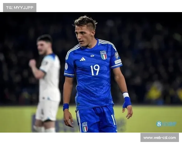 迪马济奥：罗马中场巴尔丹齐转投热那亚的交易完全谈妥