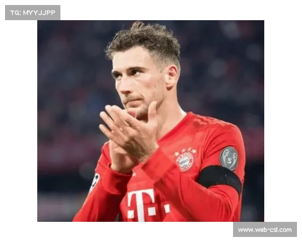 格雷茨卡自由身离队，拜仁中场更新换代启动