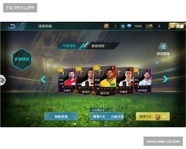 湘BA联赛竞赛规程发布，本土化球员招募严格限制