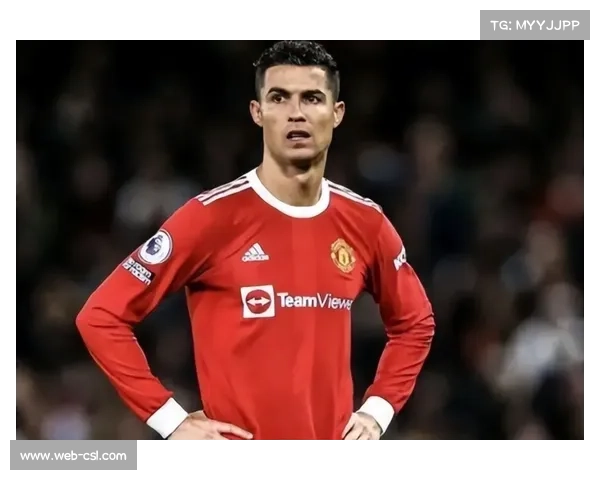 热刺新帅人选：英超热门目标明确拒绝，职业目标高于热刺