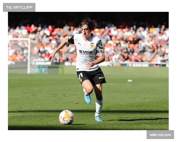 保级关键战前瞻：加的斯对阵马略卡，两队近期防守数据对比